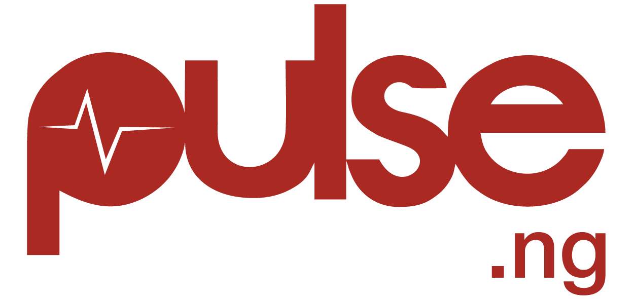 Pulse Nigeria