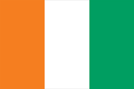 Côte d'Ivoire
