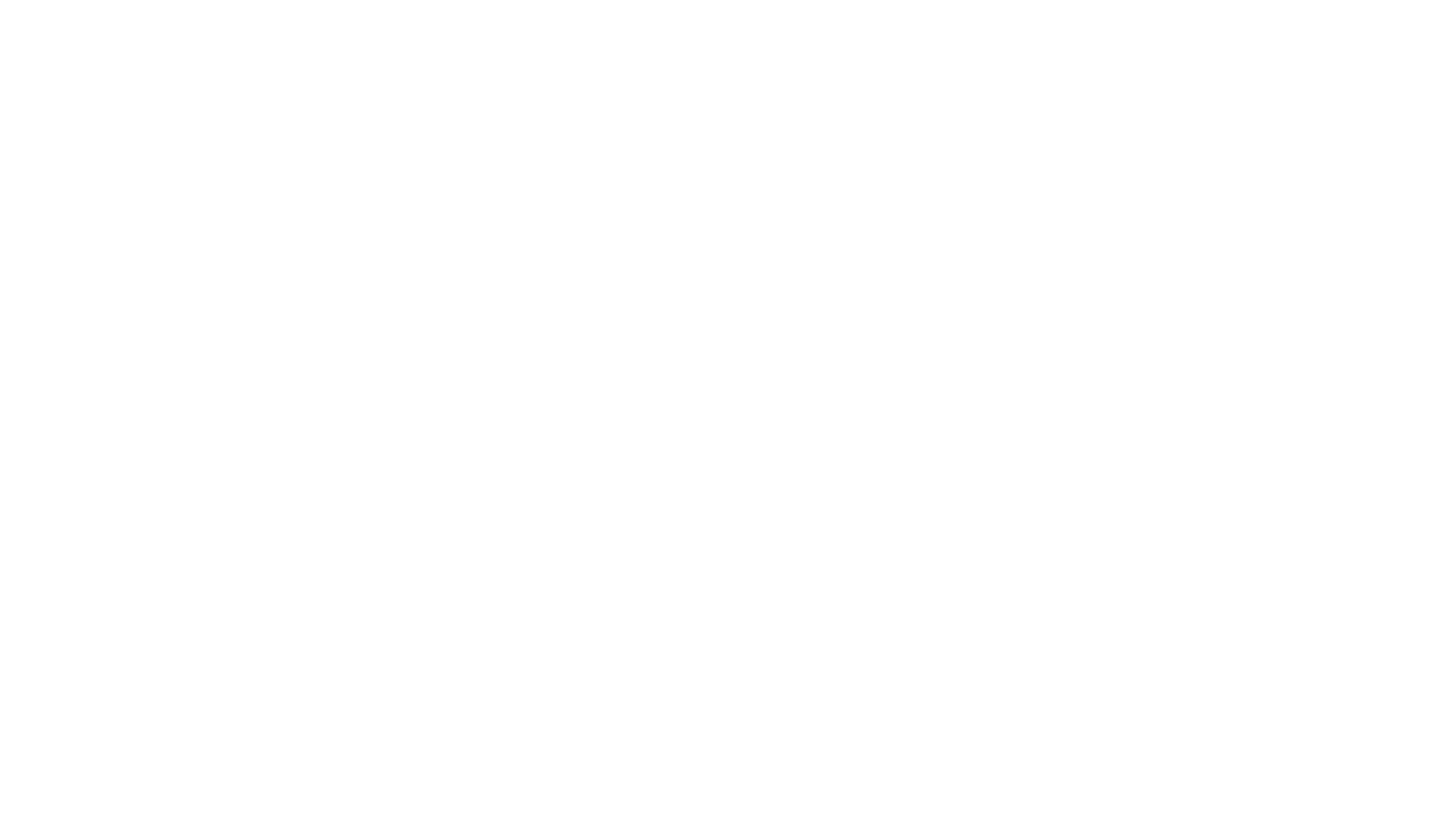 Business Insider Africa