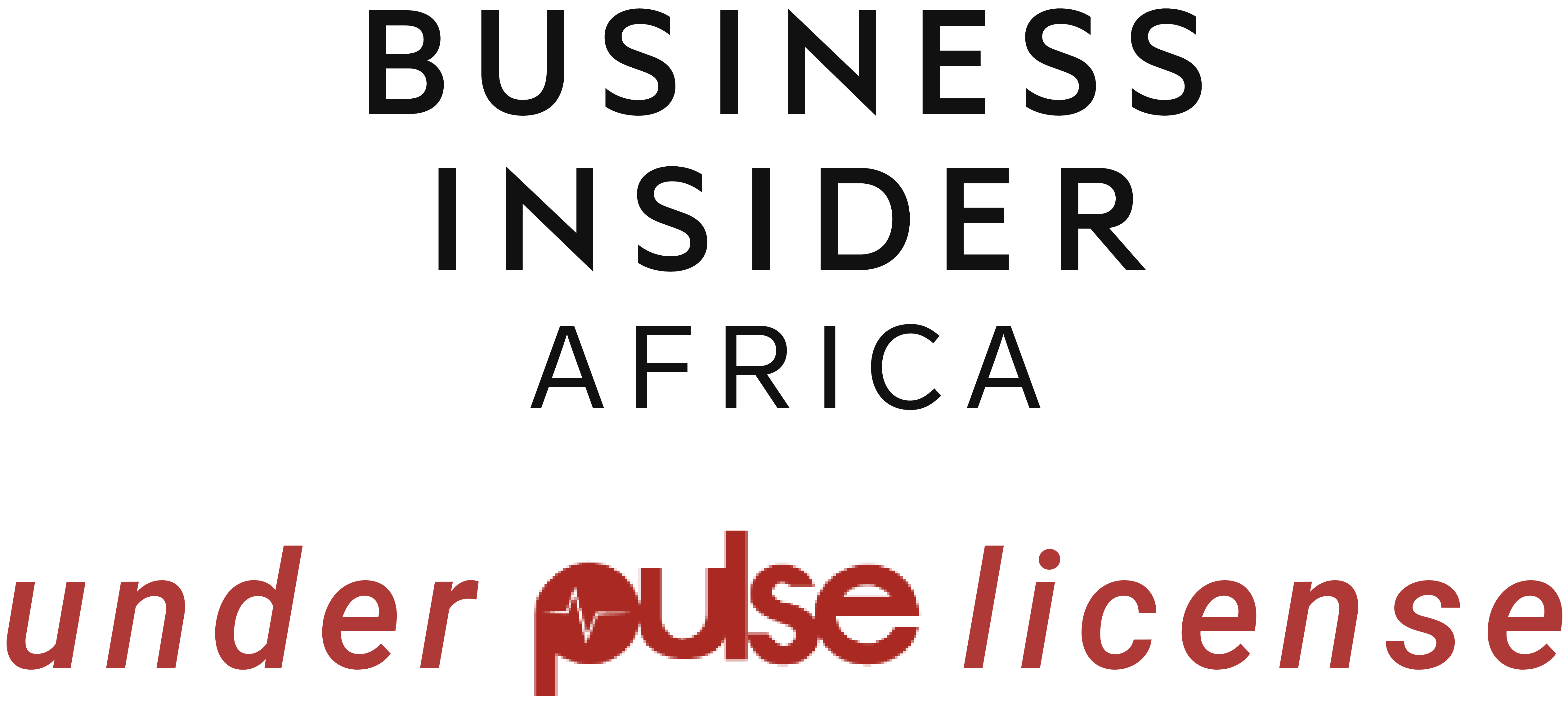 Business Insider Africa