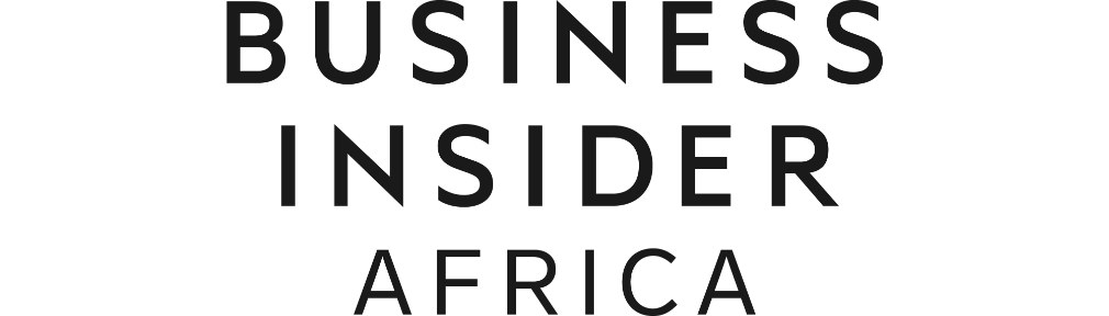 Pulse License Logo