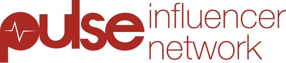 Influencers
