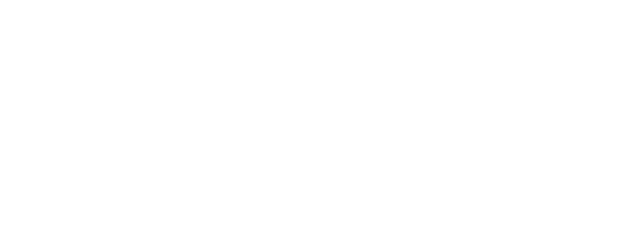 Influencers