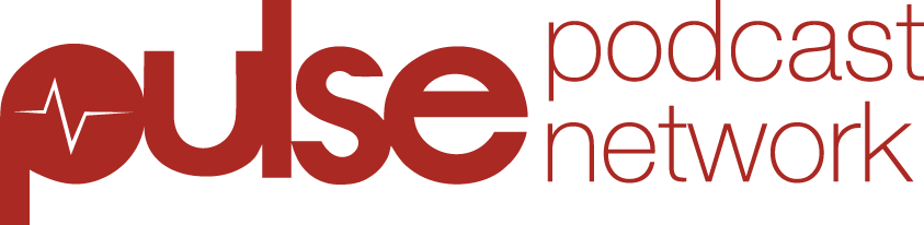 Podcasts