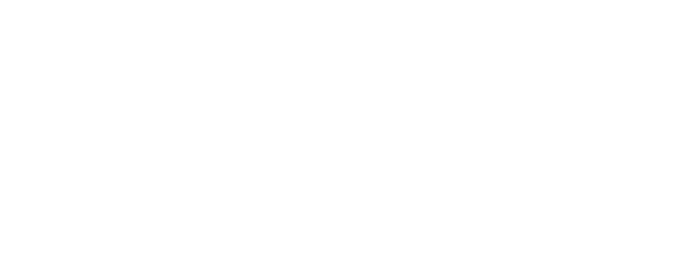 Podcasts
