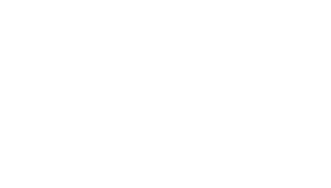 Pulse Sports