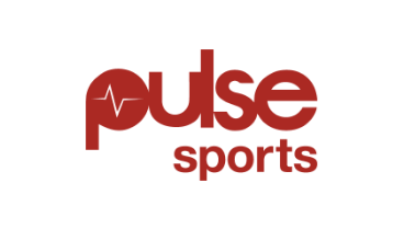 Pulse Sports