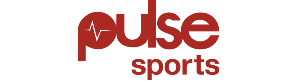 Pulse Sports Logo