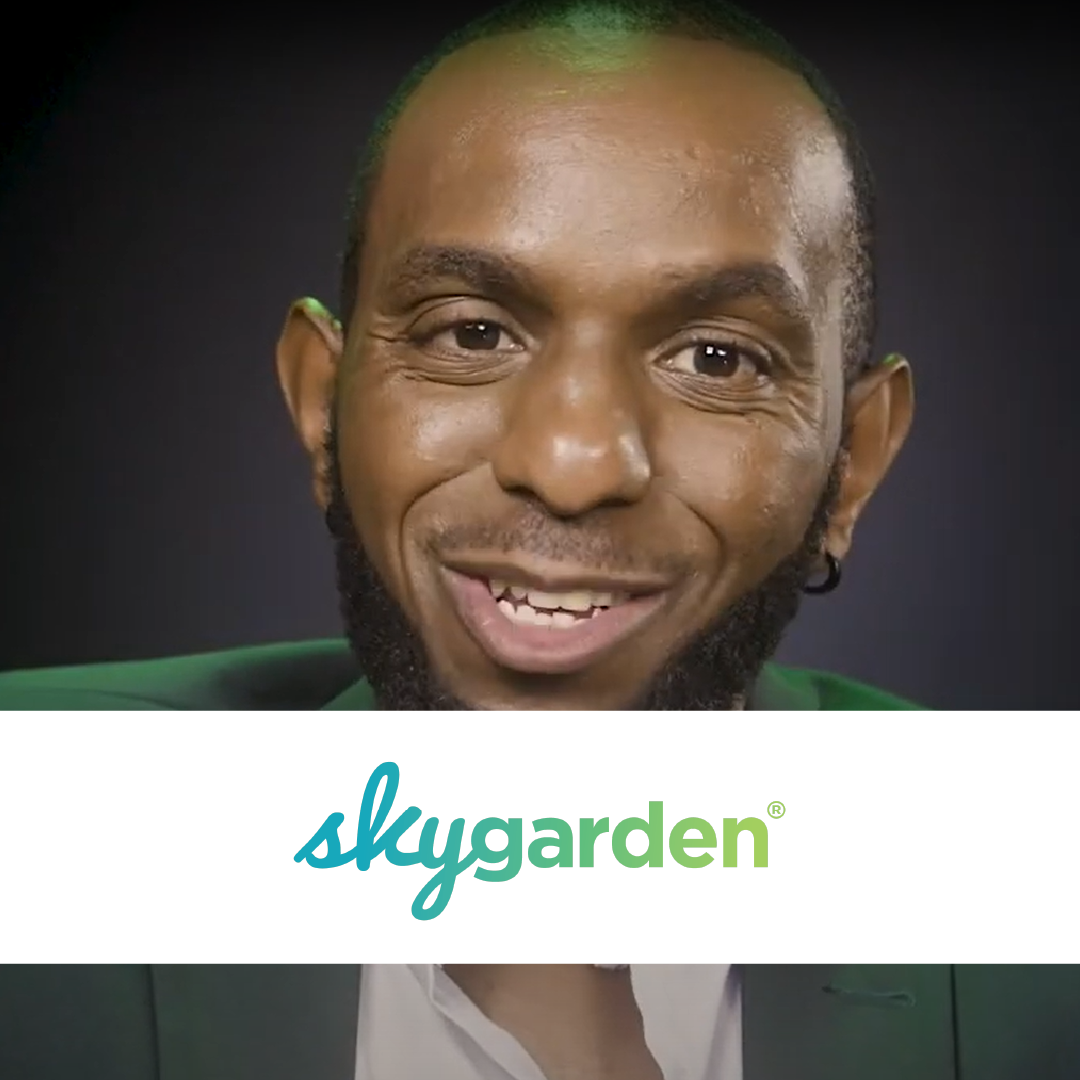 Skygarden – Don’t go to Skygarden