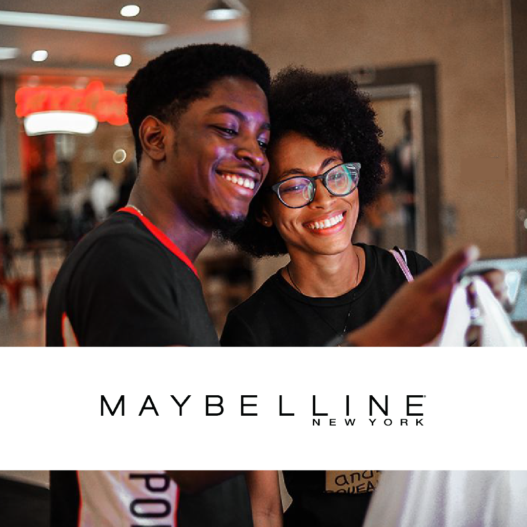 Maybelline – Superstay Active Wear Foundation