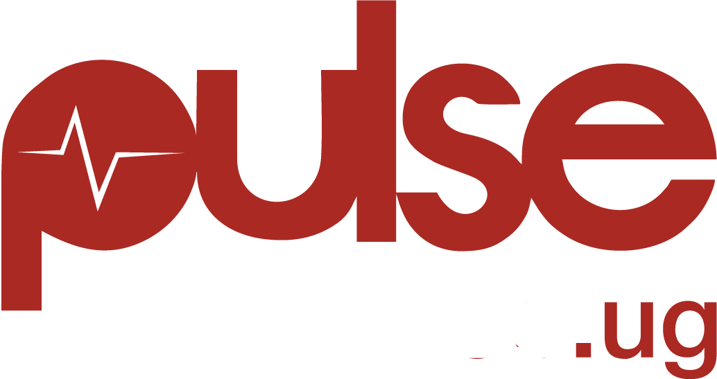 Uganda