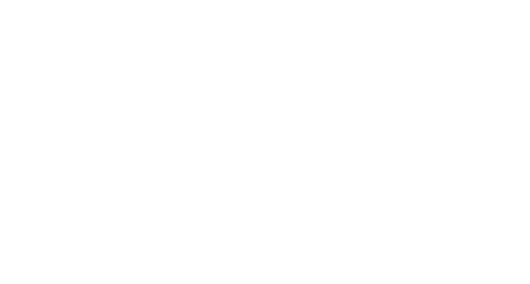 Uganda