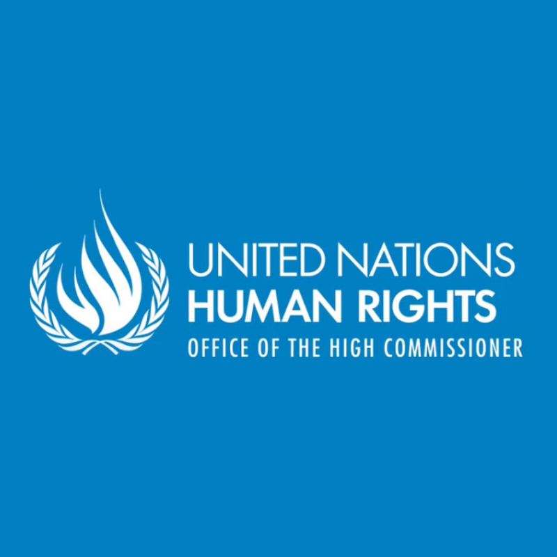 United Nations Human Rights Council (Western Africa) – Better journalism through human rights training