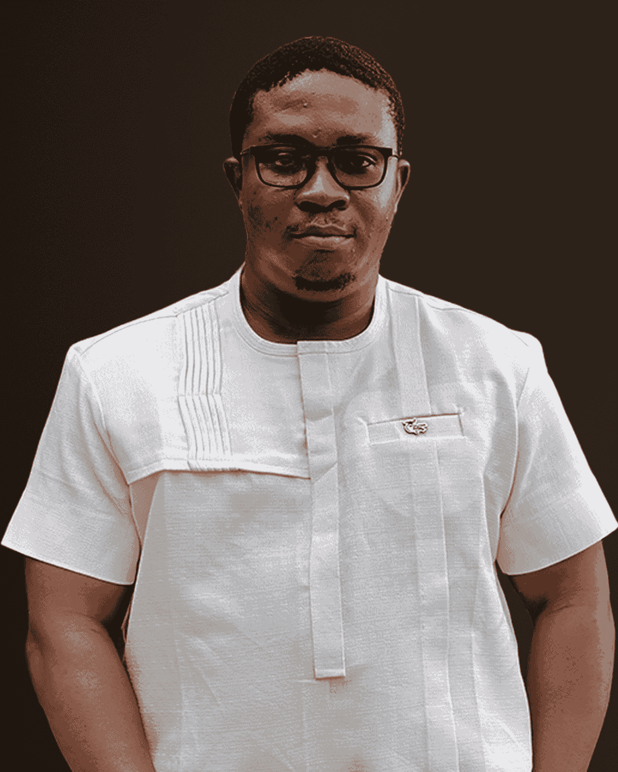 Edem Atibu