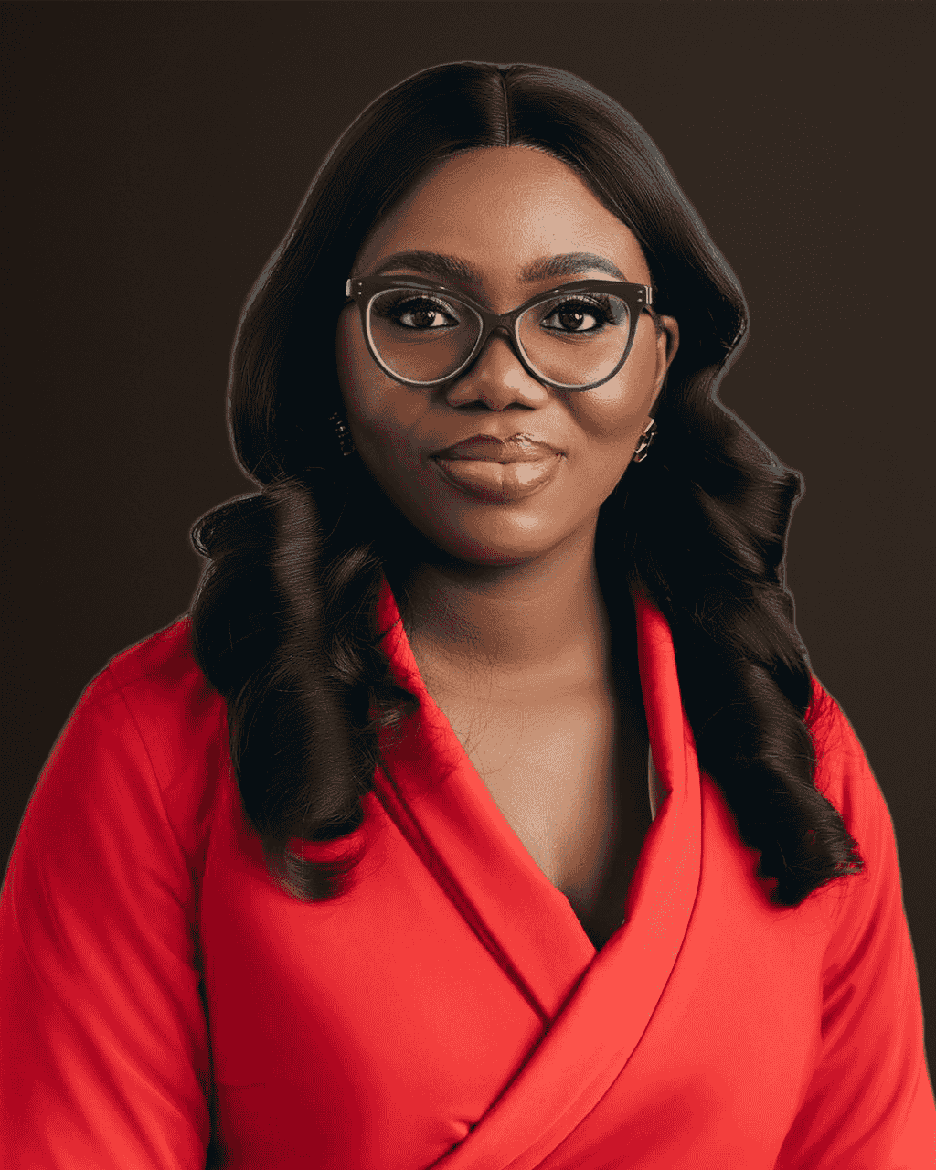 Kanyinsola Aroyewun